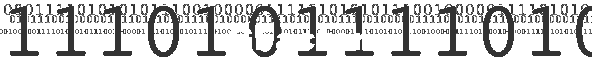 GFactor