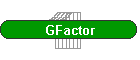 GFactor