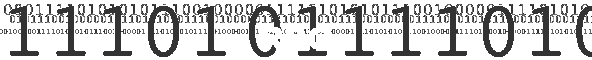 RPG