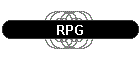 RPG