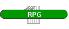 RPG