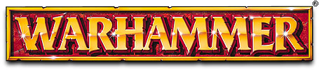 WarhammerTitle.jpg (33392 bytes)