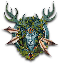 WoodElfIcon.jpg (53940 bytes)