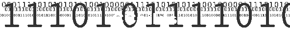 CChilds