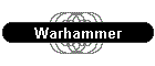 Warhammer